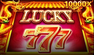 77win com