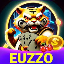77win com
